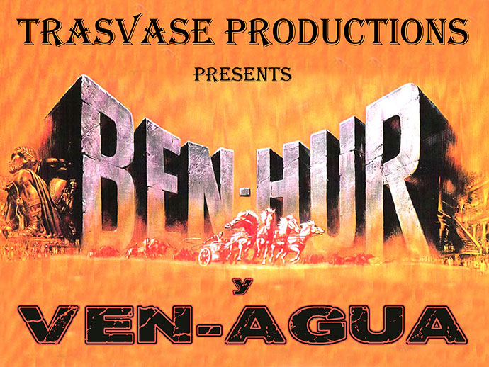 benhur-y-venagua-1