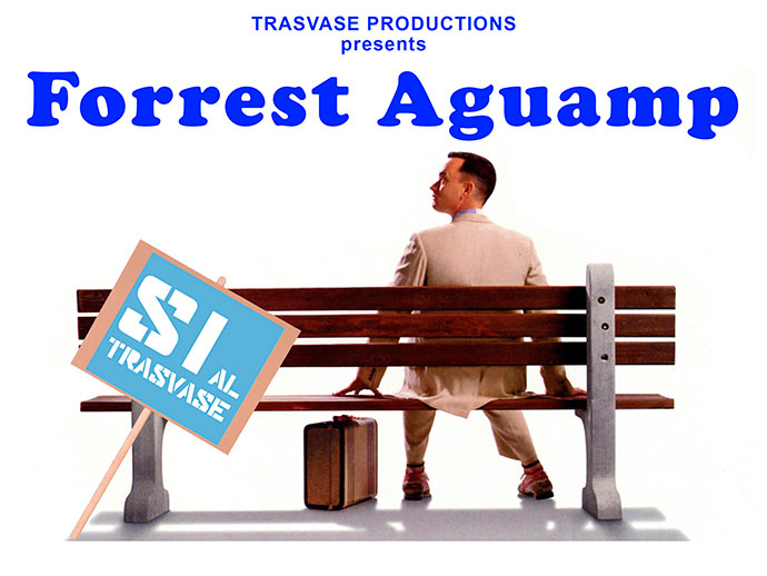 forrest-aguamp1