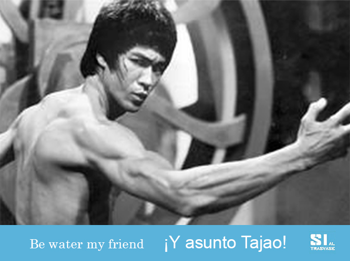 bruce-lee