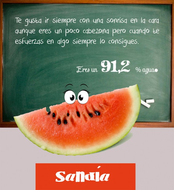 sandia