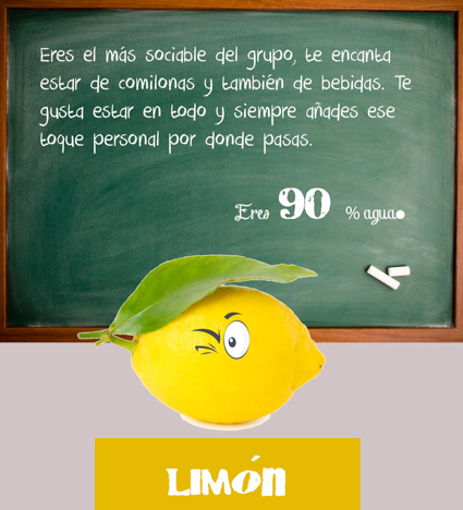 limon