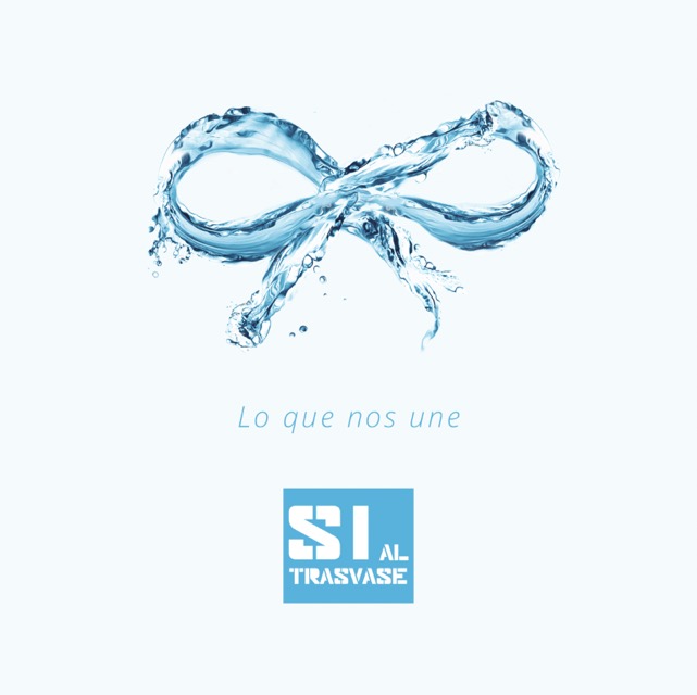 lazo