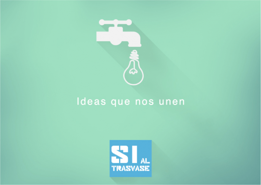 ideas que nos unen