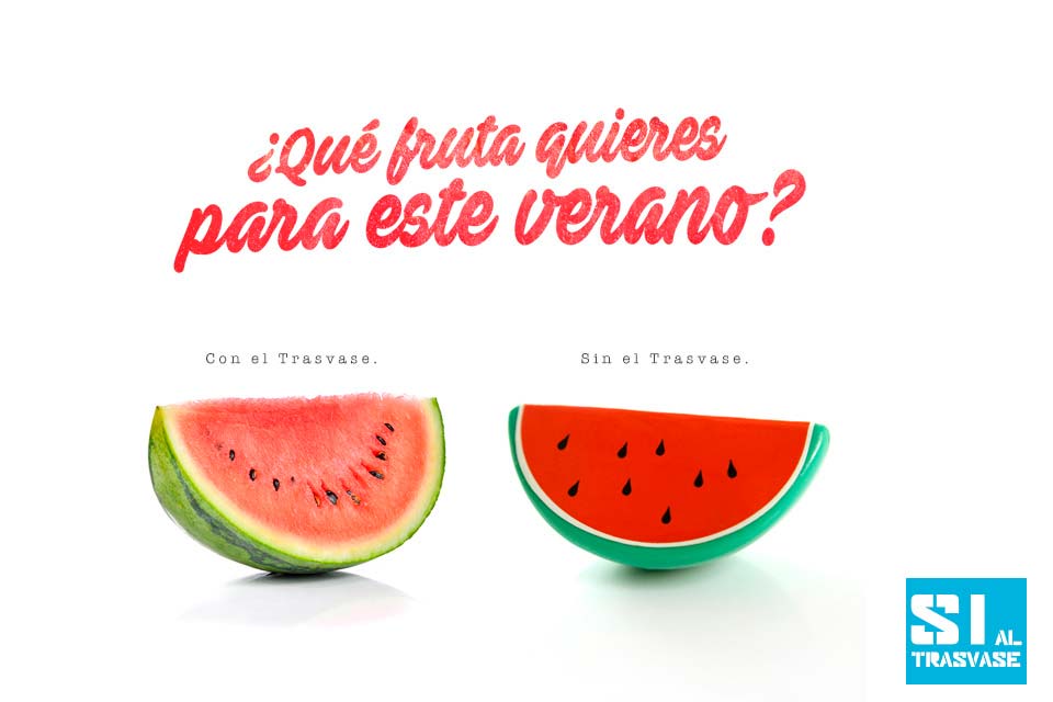 frutas-sandia