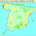 Año-hidrologico-con-superavit-en-CASI-toda-España-1