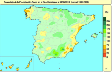 Año-hidrologico-con-superavit-en-CASI-toda-España-1