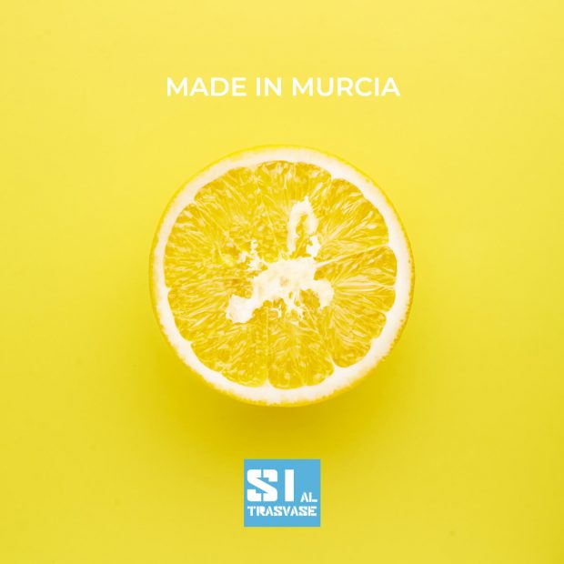 MadeInMurcia-europa