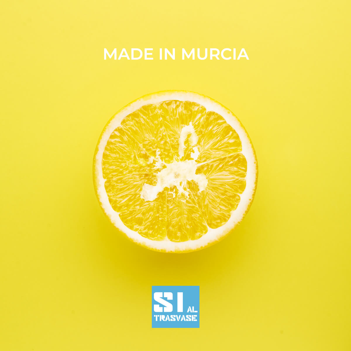 MadeInMurcia-europa